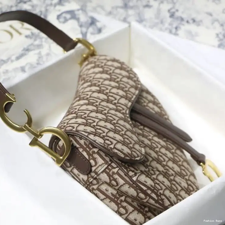 Fashion Reps 20FY11135 Bag Dio 0510